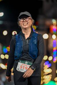 BIB: 519
                            <button type="button" onclick="openModal(24885247)" class="btn btn-primary btn-sm float-right btn-popup" data-toggle="modal" data-target=".modal-high-quality">
                        <i class="fas fa-shopping-cart"></i> Add to Cart
                    </button>
                                            <button type="button" onclick="isThisMe(24885247, true)" class="btn btn-success btn-sm float-right btn-popup btn-isme hidden" data-toggle="tooltip" data-placement="bottom" title="นี่คือรูปของคุณใช่ไหม คลิกที่นี่เพื่อเอาเข้าอัลบั้ม">
                        <i class="fas fa-plus"></i> Add to album
                    </button>
                    <button type="button" onclick="isThisMe(24885247, false)" class="btn btn-warning btn-sm float-right btn-popup btn-isnotme hidden">
                        <i class="fas fa-ban"></i> Remove from album
                    </button>